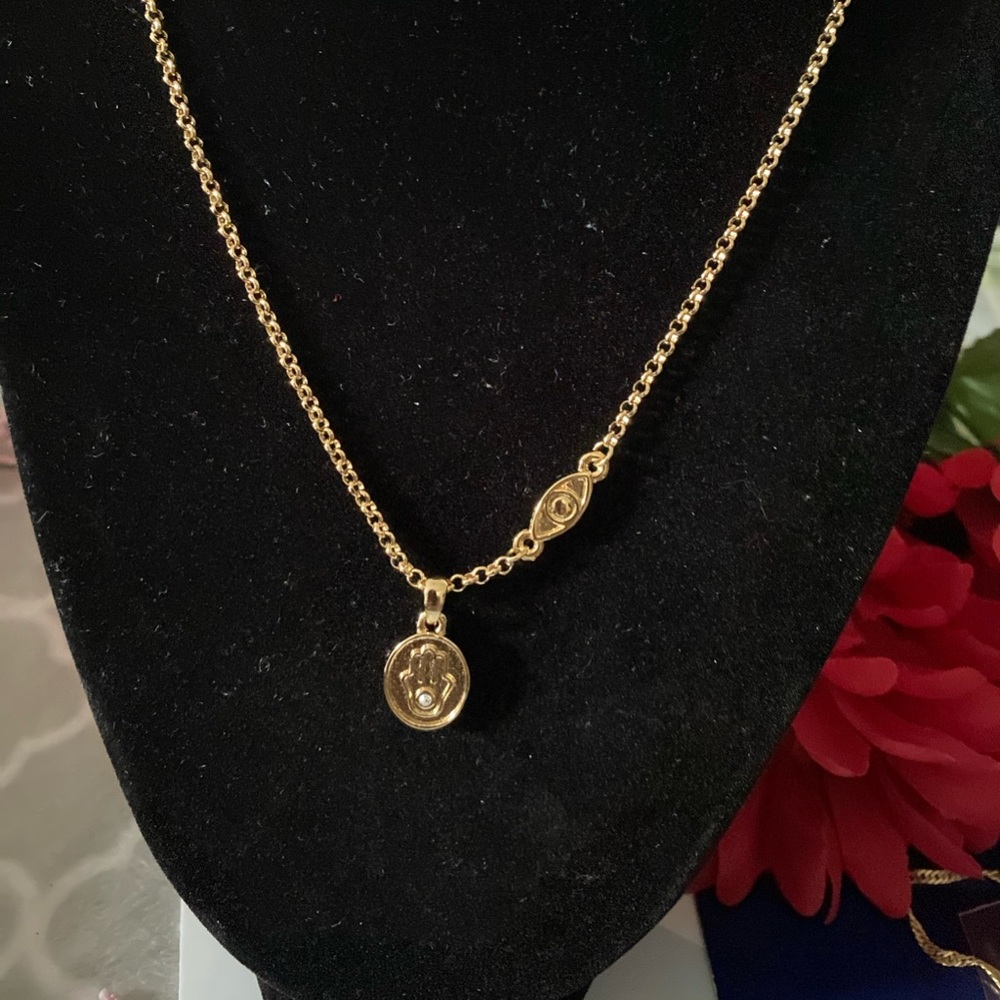 Joyería